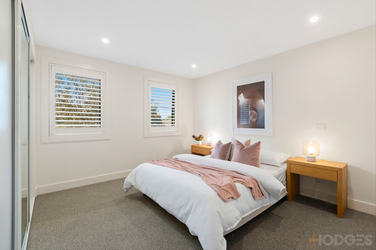 43 Olympic Avenue Cheltenham - Residential for sale