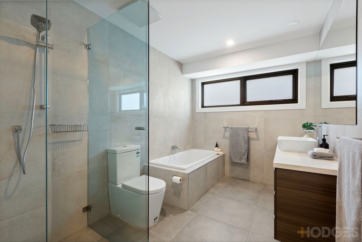 43 Olympic Avenue Cheltenham - Residential for sale