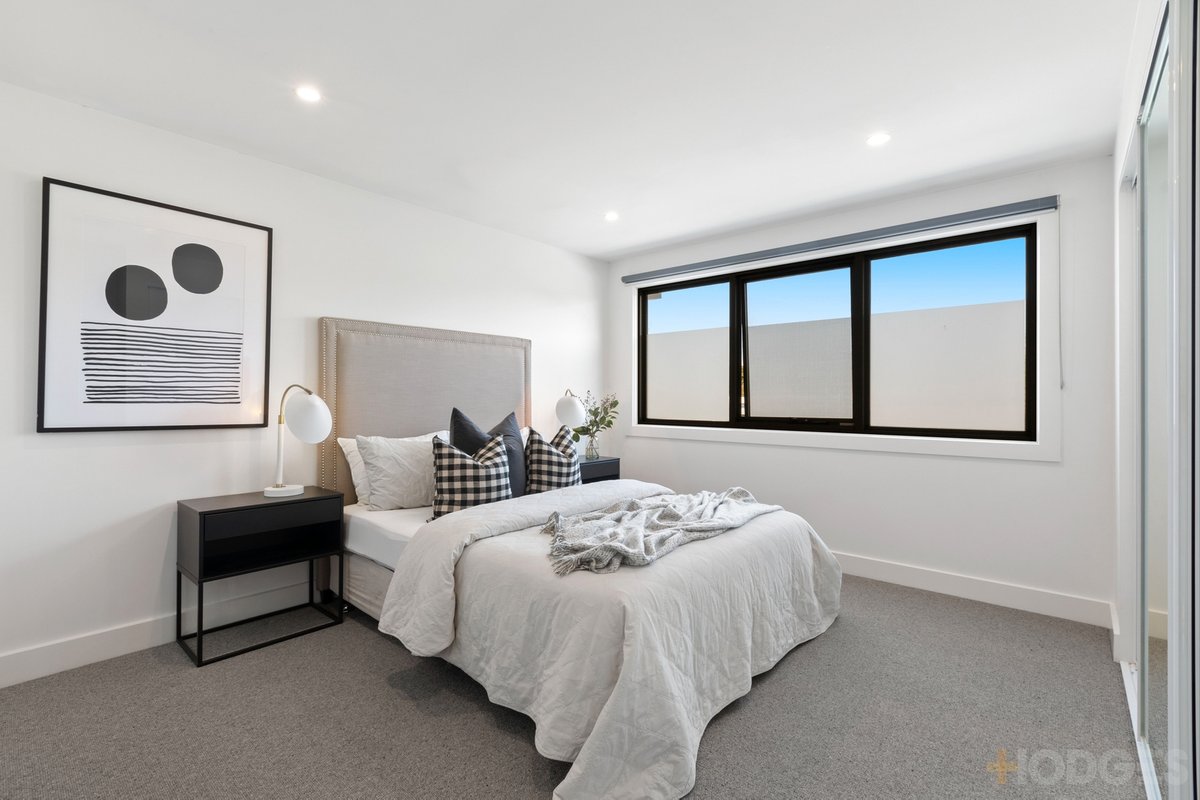 43 Olympic Avenue Cheltenham - Residential for sale
