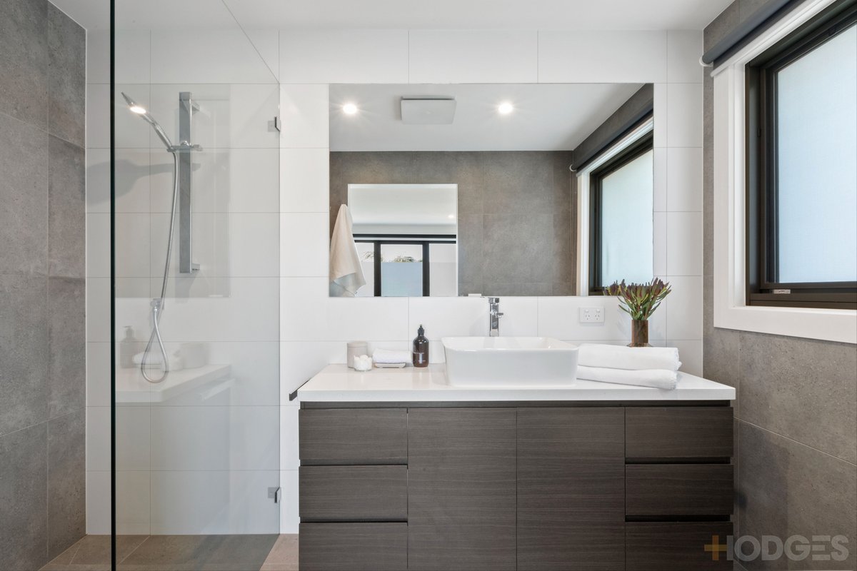 43 Olympic Avenue Cheltenham - Residential for sale