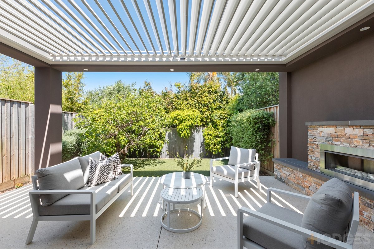 43 Olympic Avenue Cheltenham - Residential for sale