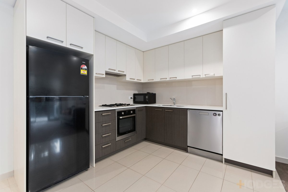 4 / 3 Sandbelt Close Heatherton - Residential for sale
