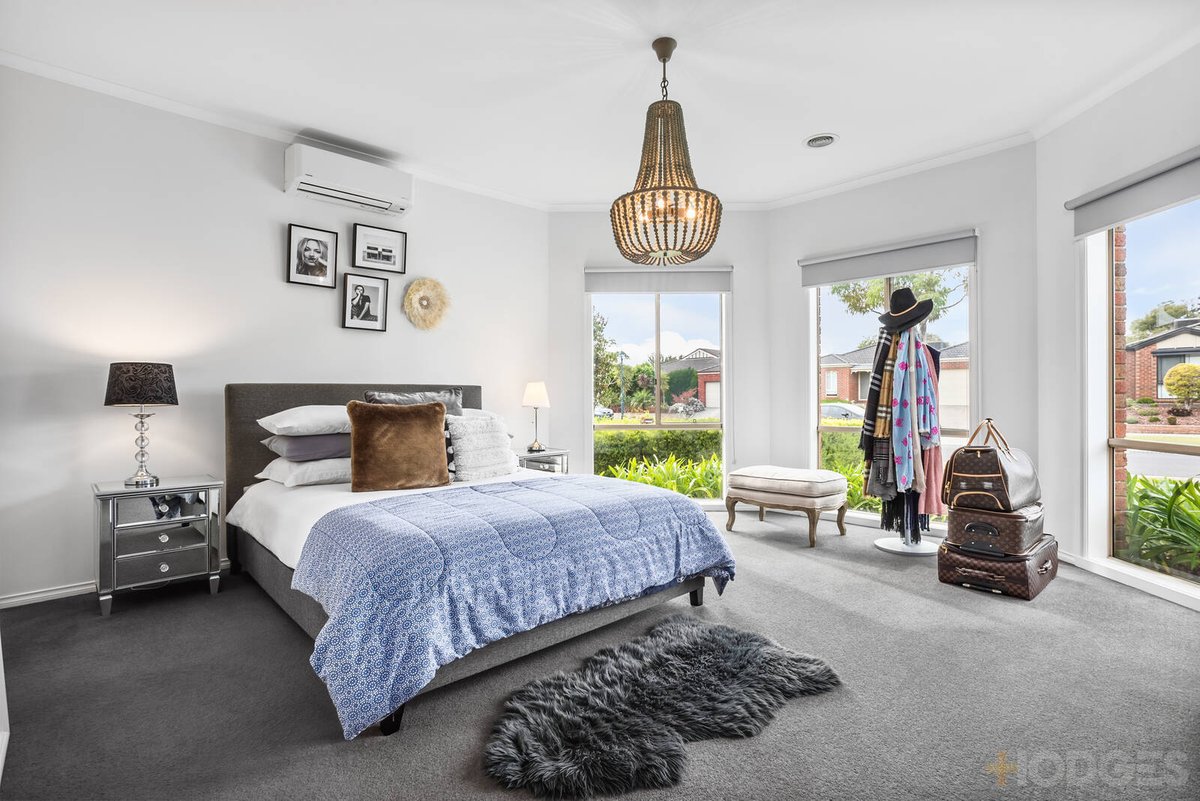43 Scotsdale Drive Cranbourne East - Residential for sale