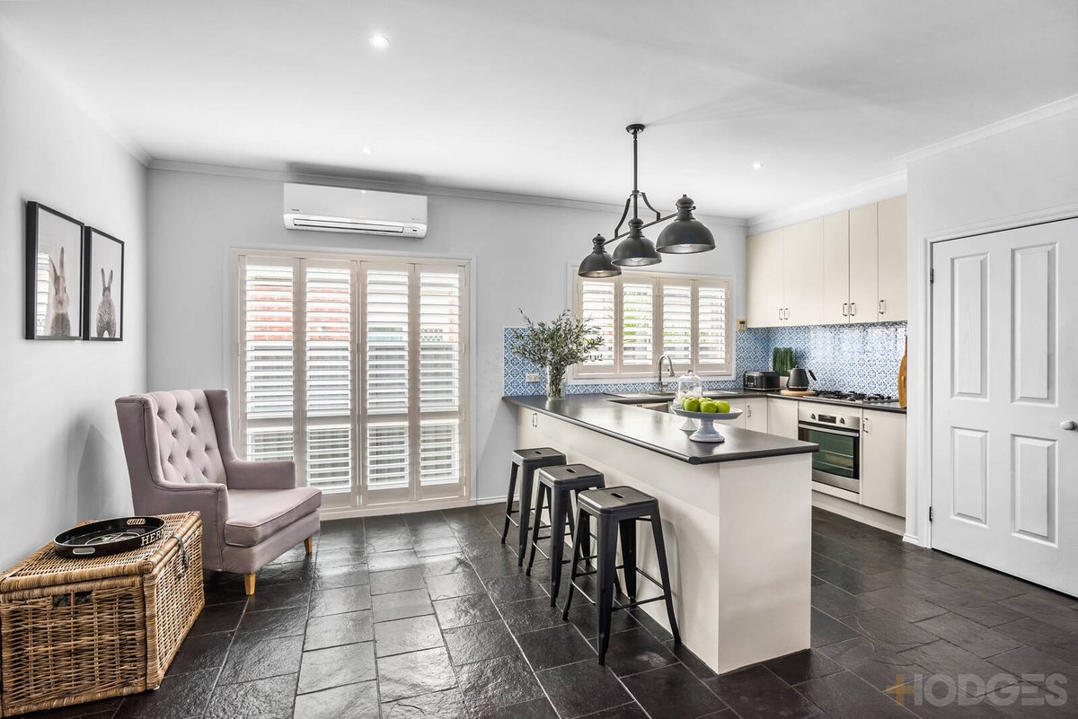 43 Scotsdale Drive Cranbourne East - Residential for sale