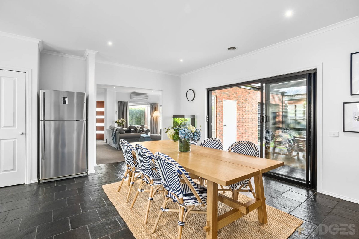 43 Scotsdale Drive Cranbourne East - Residential for sale