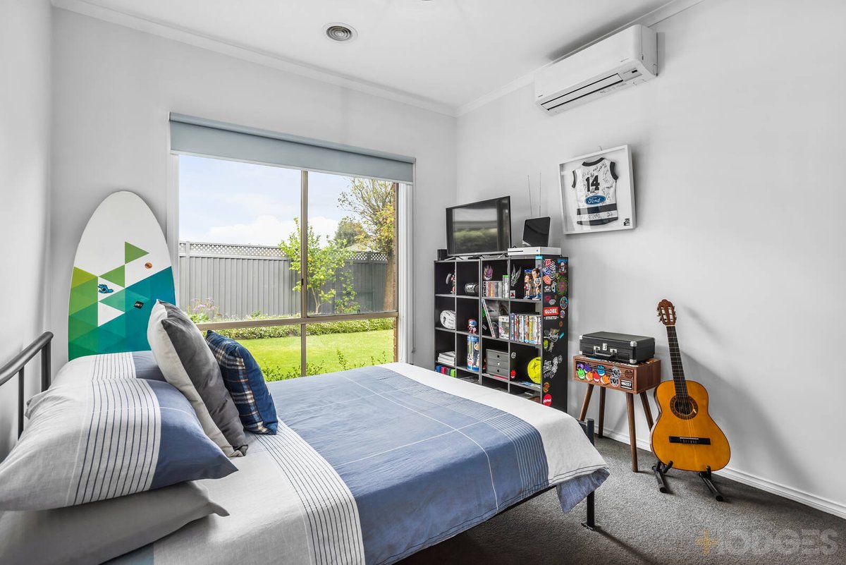 43 Scotsdale Drive Cranbourne East - Residential for sale