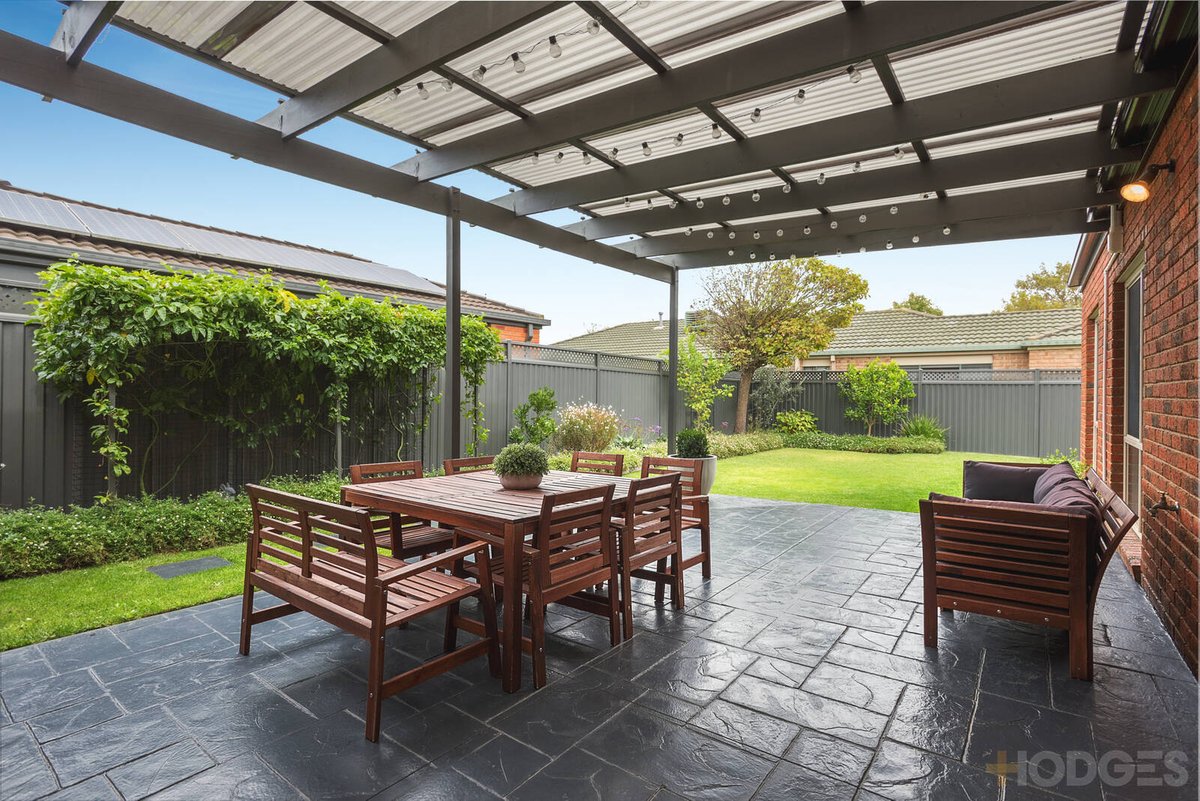 43 Scotsdale Drive Cranbourne East - Residential for sale