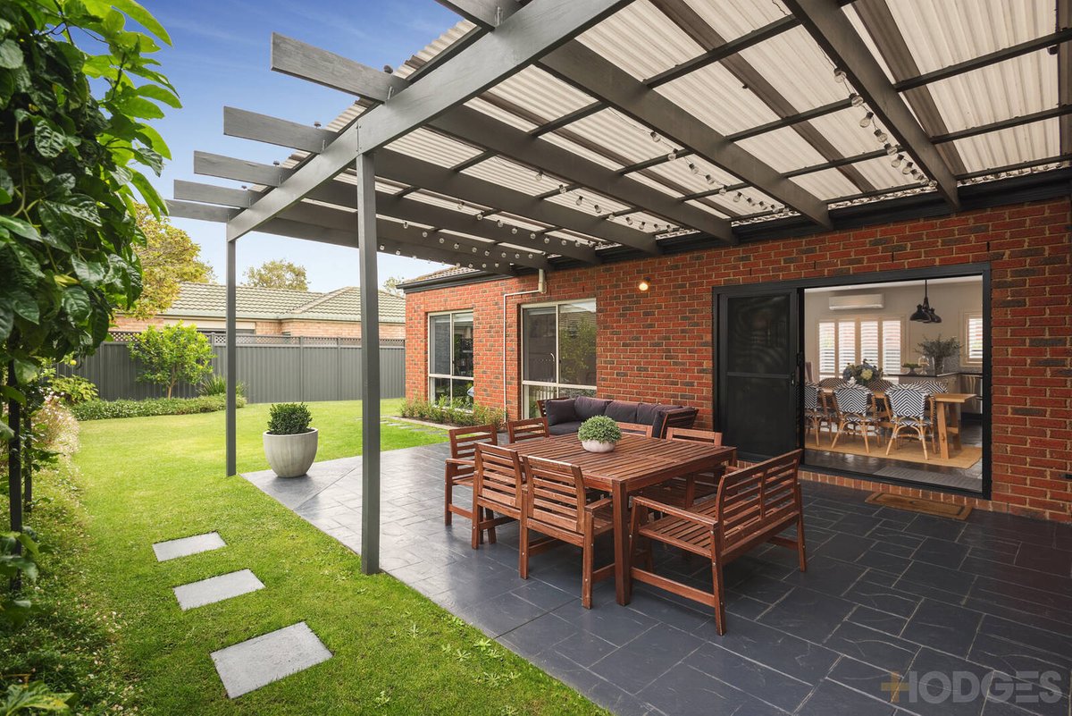 43 Scotsdale Drive Cranbourne East - Residential for sale
