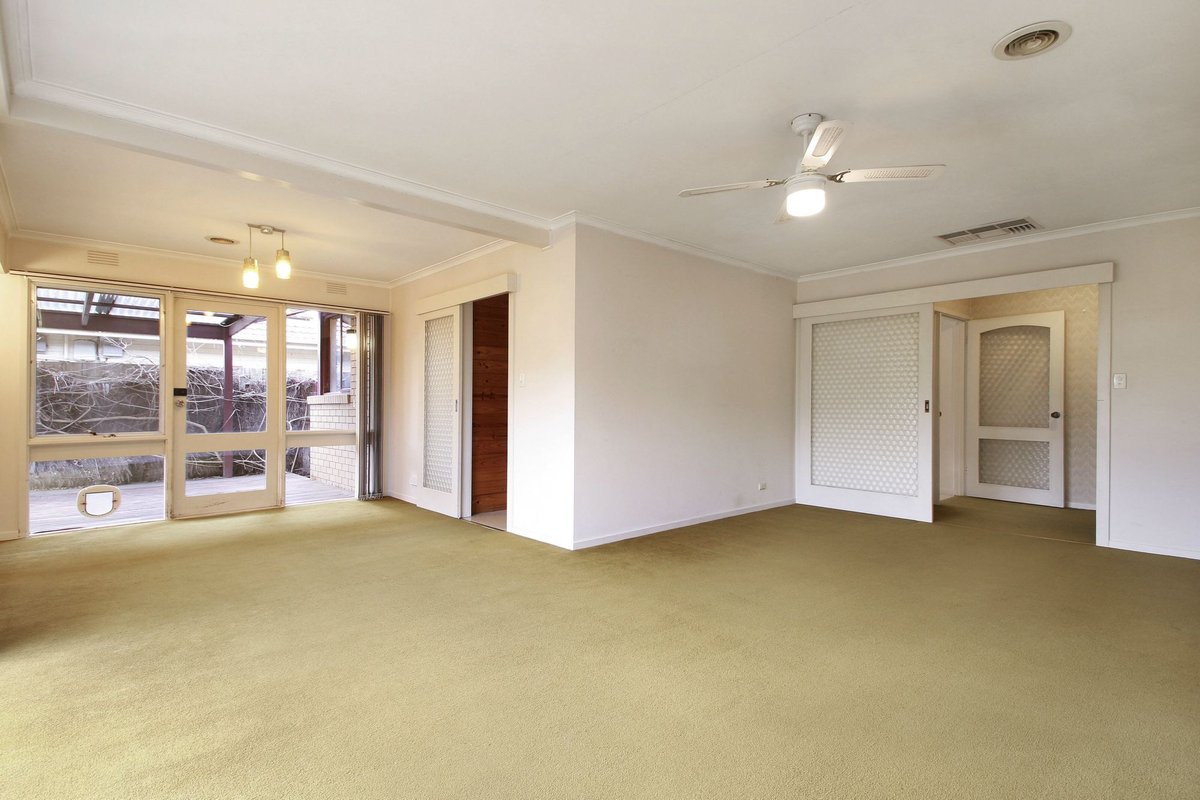 43 Sharrock Drive DINGLEY VILLAGE - Residential for sale