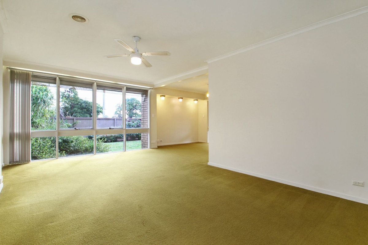 43 Sharrock Drive DINGLEY VILLAGE - Residential for sale