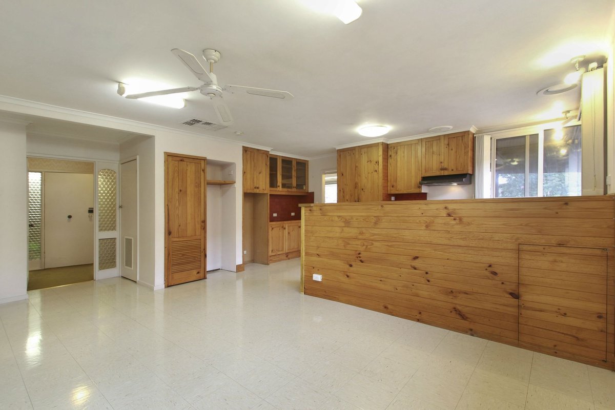 43 Sharrock Drive DINGLEY VILLAGE - Residential for sale