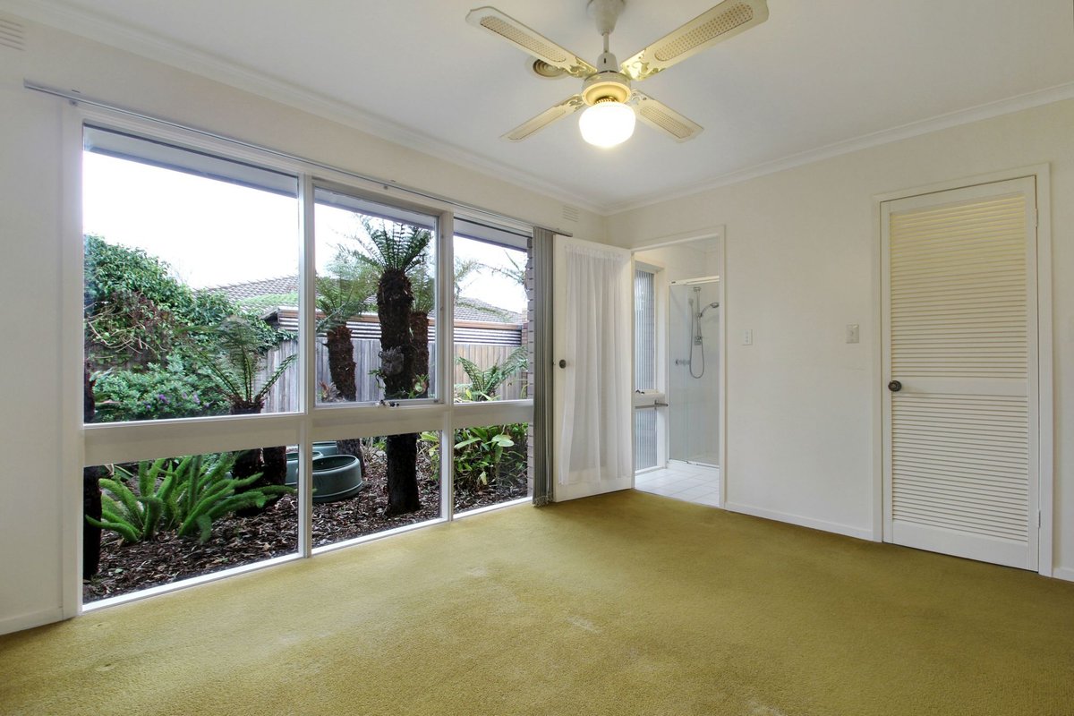 43 Sharrock Drive DINGLEY VILLAGE - Residential for sale
