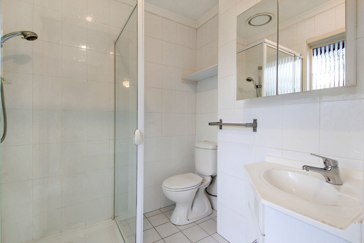 43 Sharrock Drive DINGLEY VILLAGE - Residential for sale