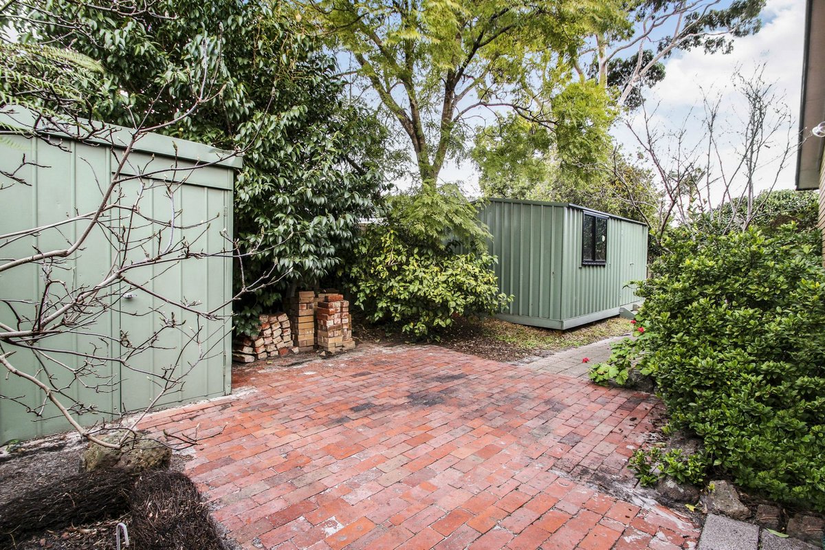43 Sharrock Drive DINGLEY VILLAGE - Residential for sale