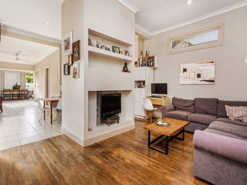 43 Swan Street FOOTSCRAY - Residential for sale