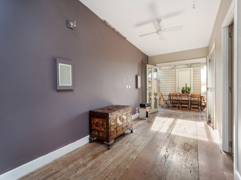 43 Swan Street FOOTSCRAY - Residential for sale