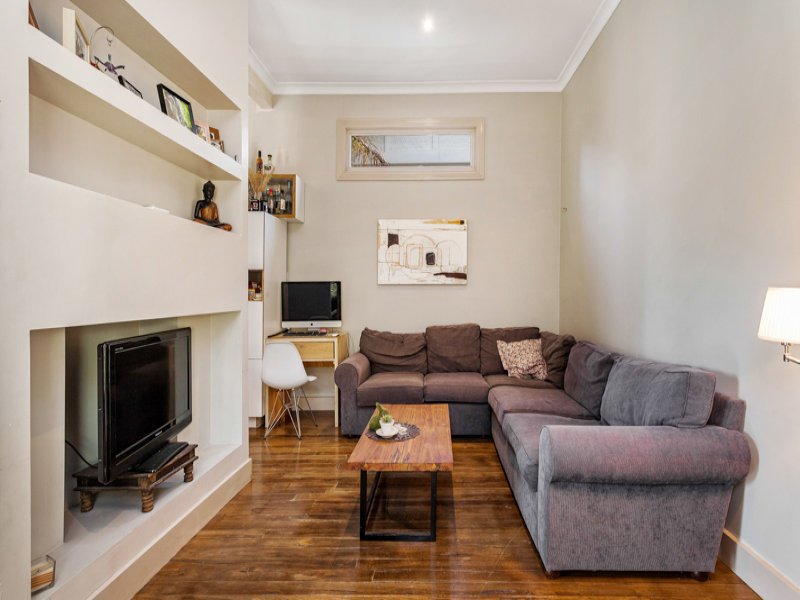 43 Swan Street FOOTSCRAY - Residential for sale