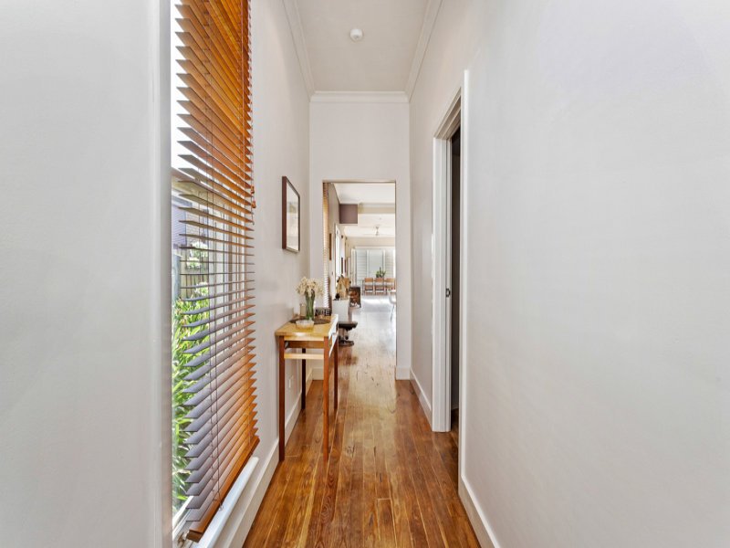 43 Swan Street FOOTSCRAY - Residential for sale