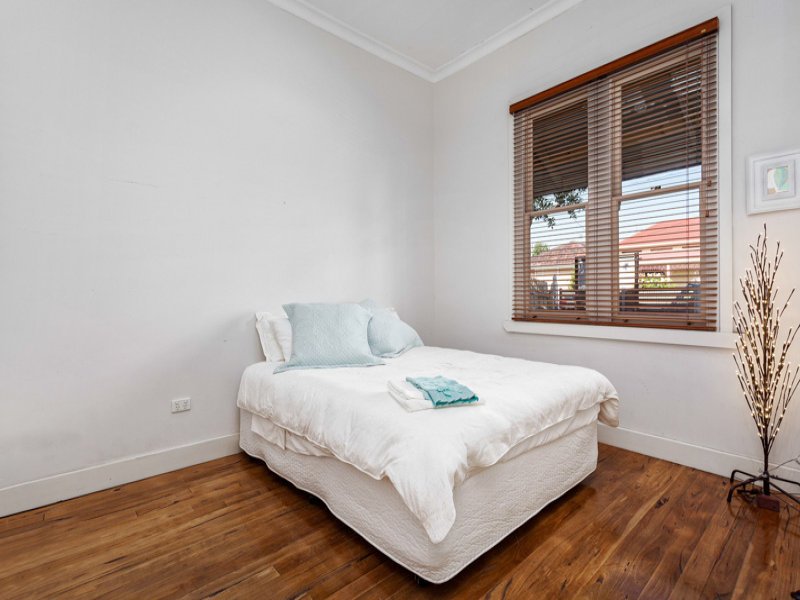43 Swan Street FOOTSCRAY - Residential for sale