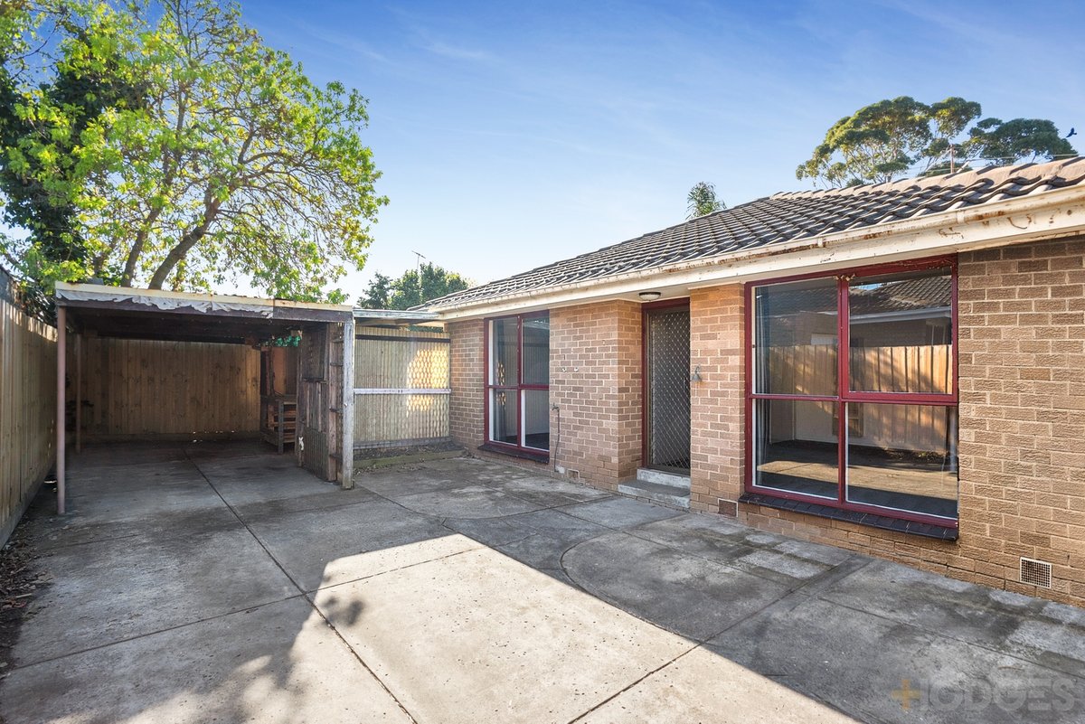 4 / 3 Third Street Black Rock - Residential for sale
