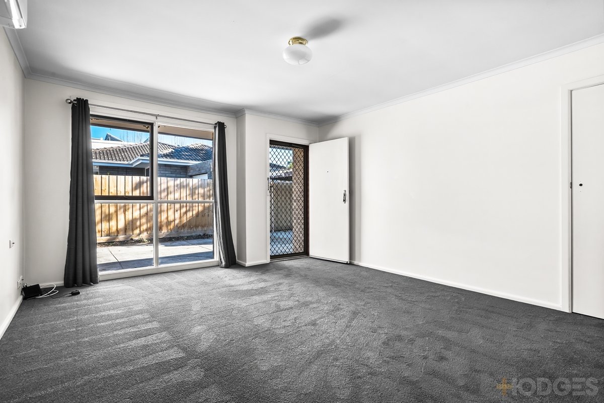 4 / 3 Third Street Black Rock - Residential for sale