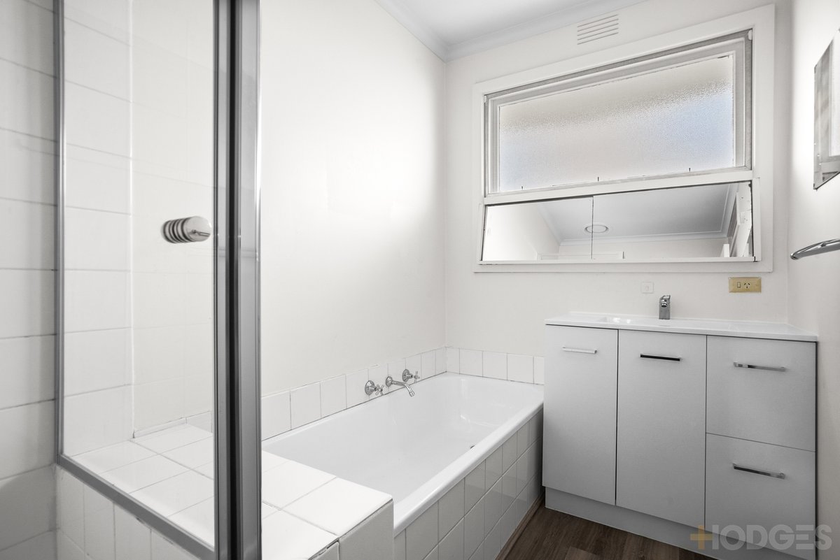 4 / 3 Third Street Black Rock - Residential for sale