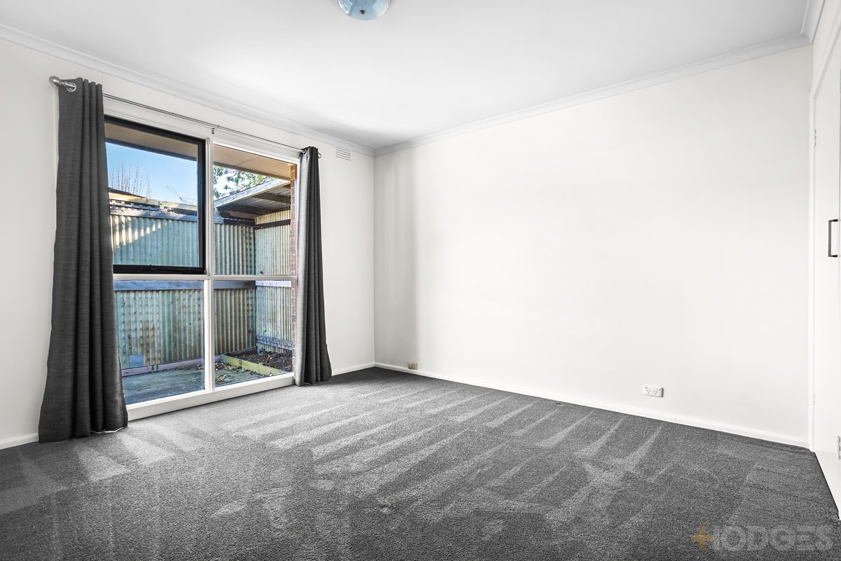 4 / 3 Third Street Black Rock - Residential for sale