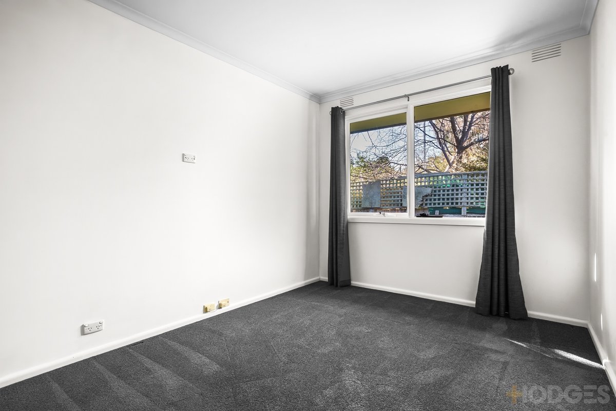 4 / 3 Third Street Black Rock - Residential for sale