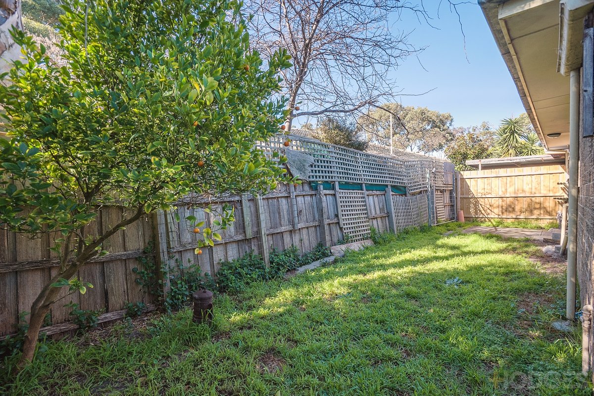 4 / 3 Third Street Black Rock - Residential for sale