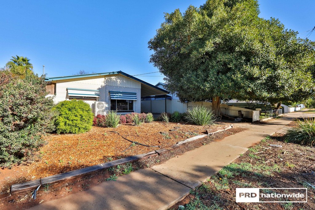 43 Thirteenth Street, MILDURA VIC 3500