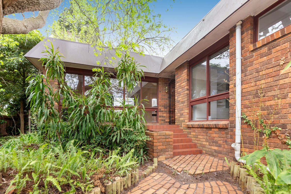 43 Tulip Street Black Rock - Residential for sale