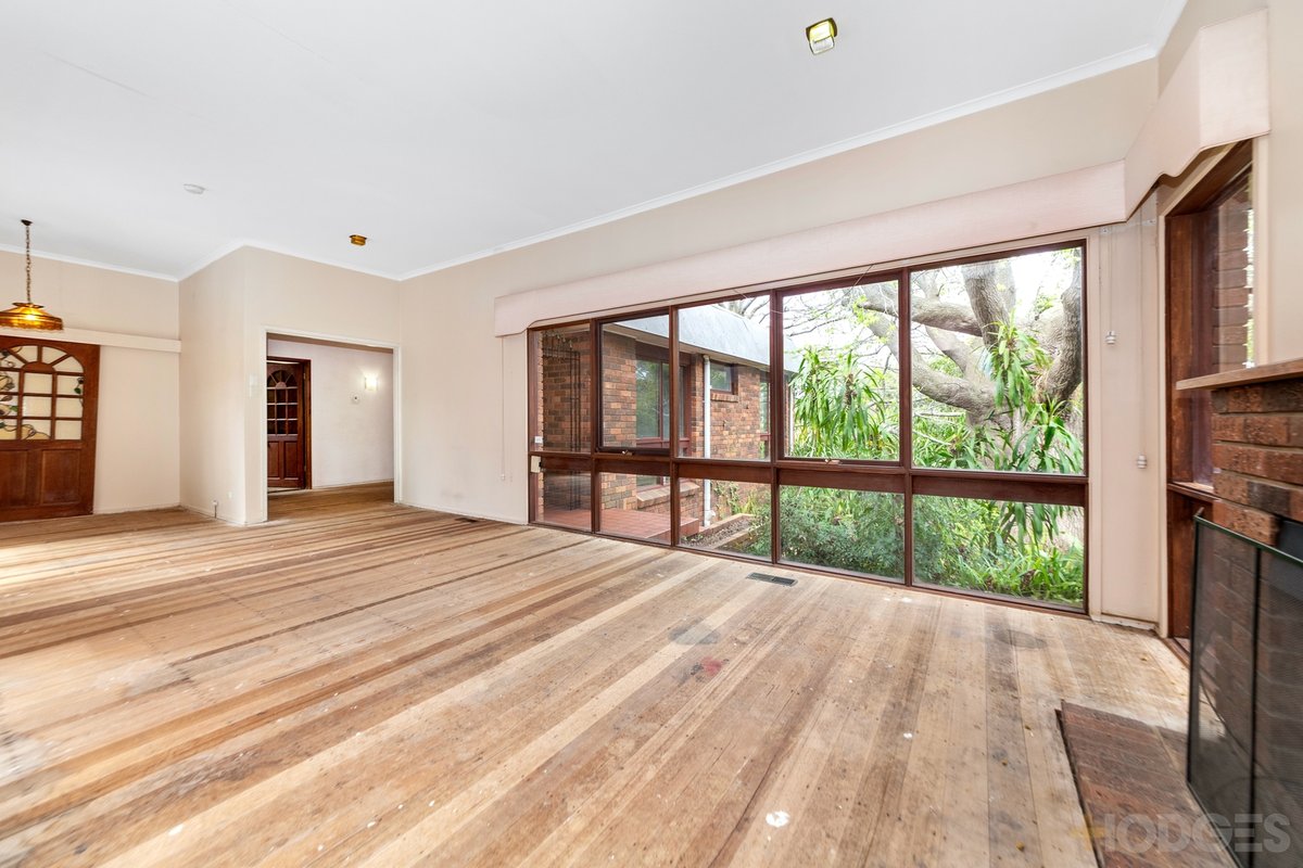 43 Tulip Street Black Rock - Residential for sale