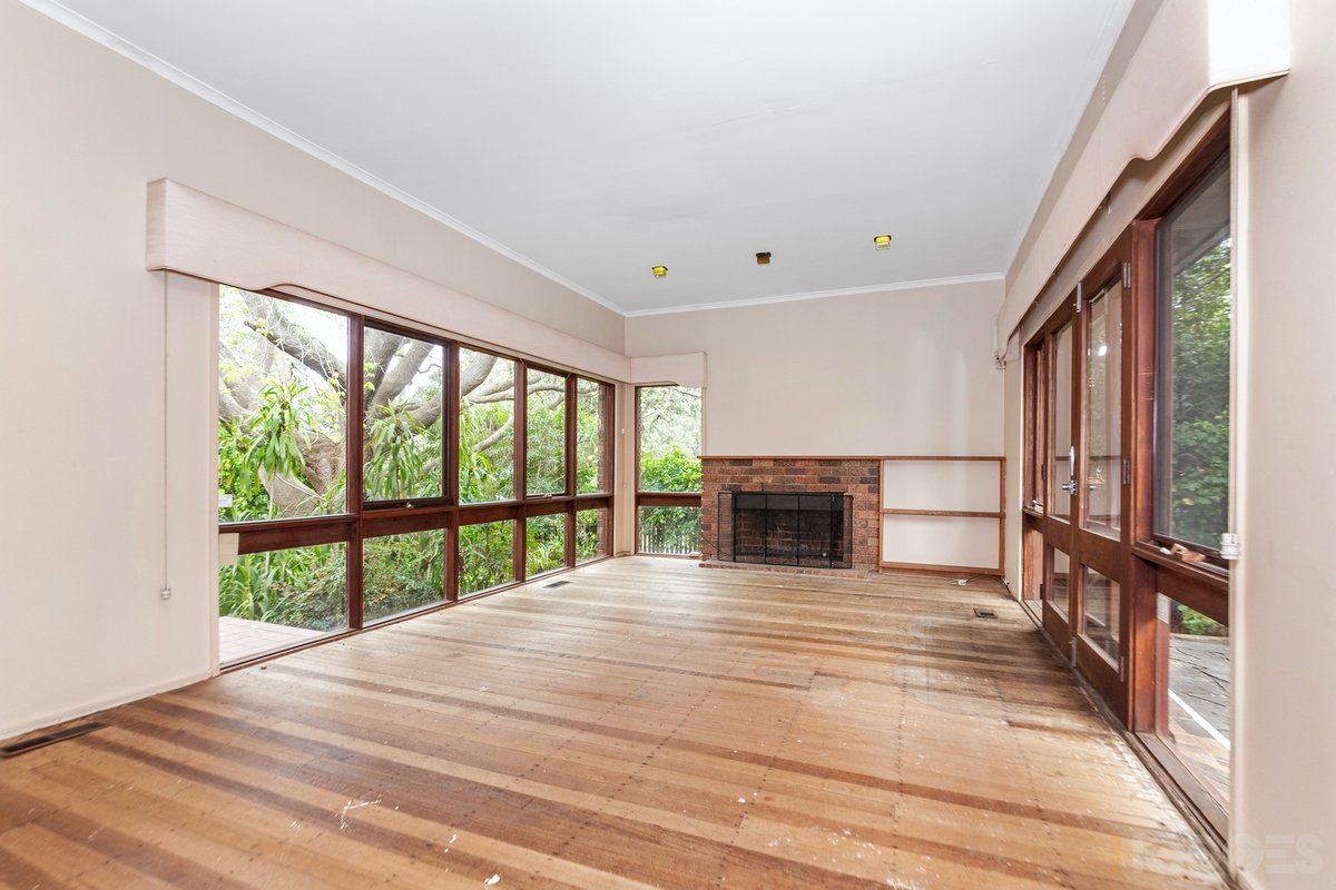 43 Tulip Street Black Rock - Residential for sale