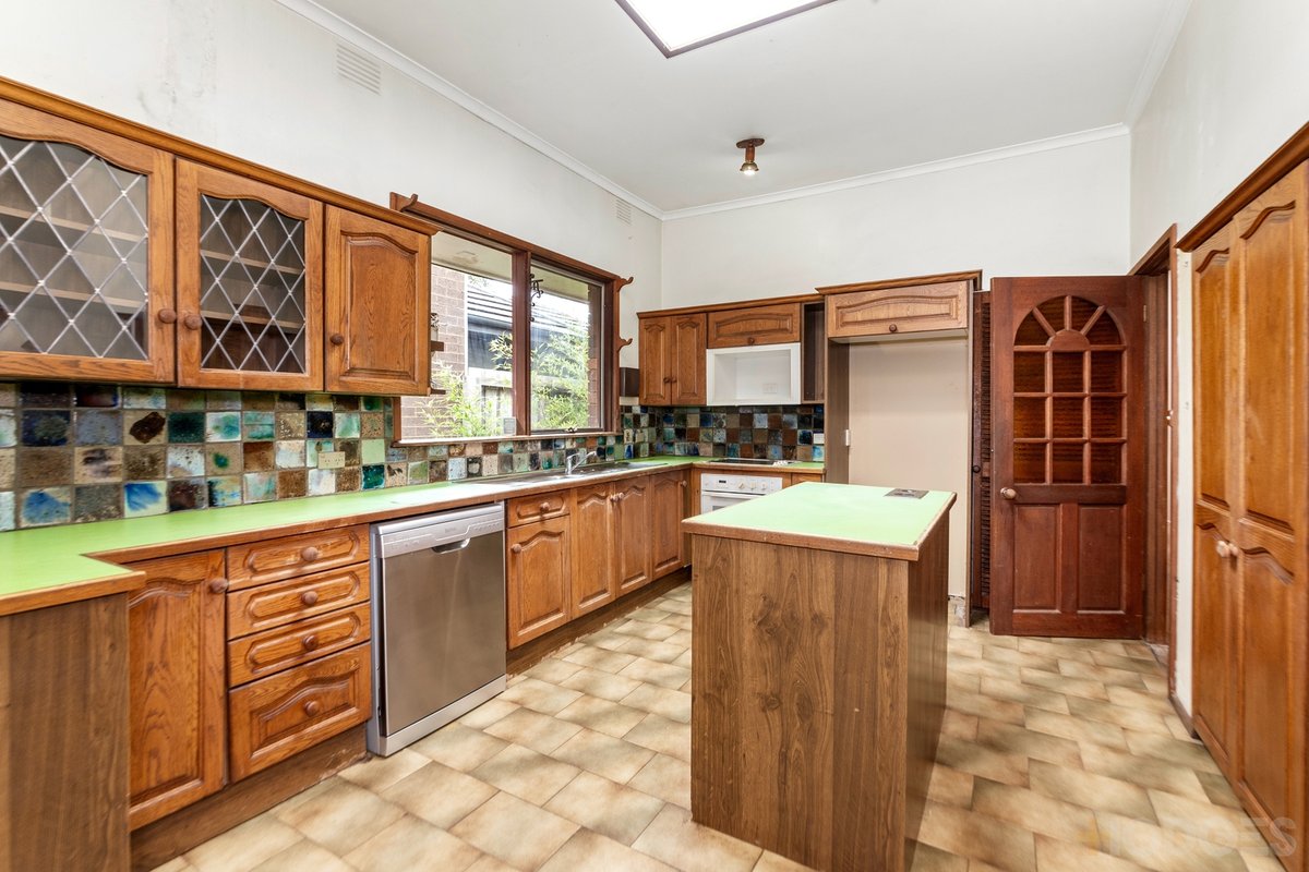 43 Tulip Street Black Rock - Residential for sale