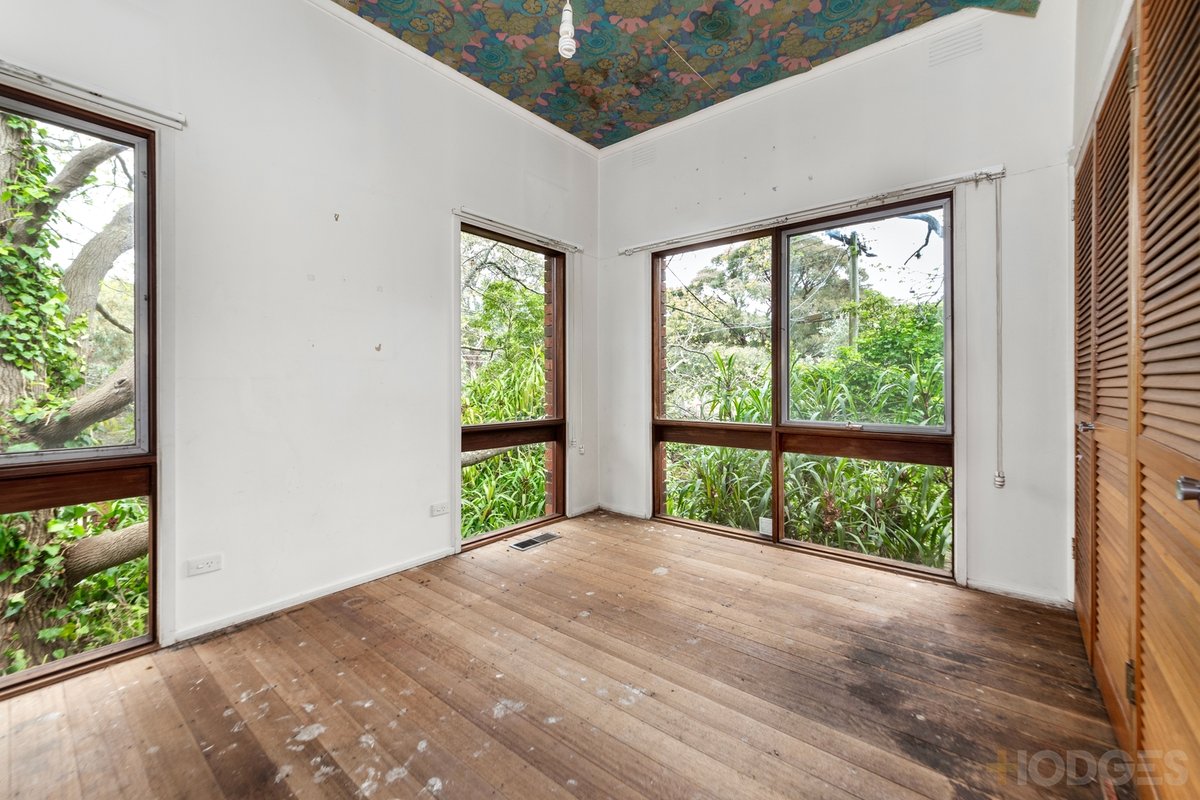 43 Tulip Street Black Rock - Residential for sale