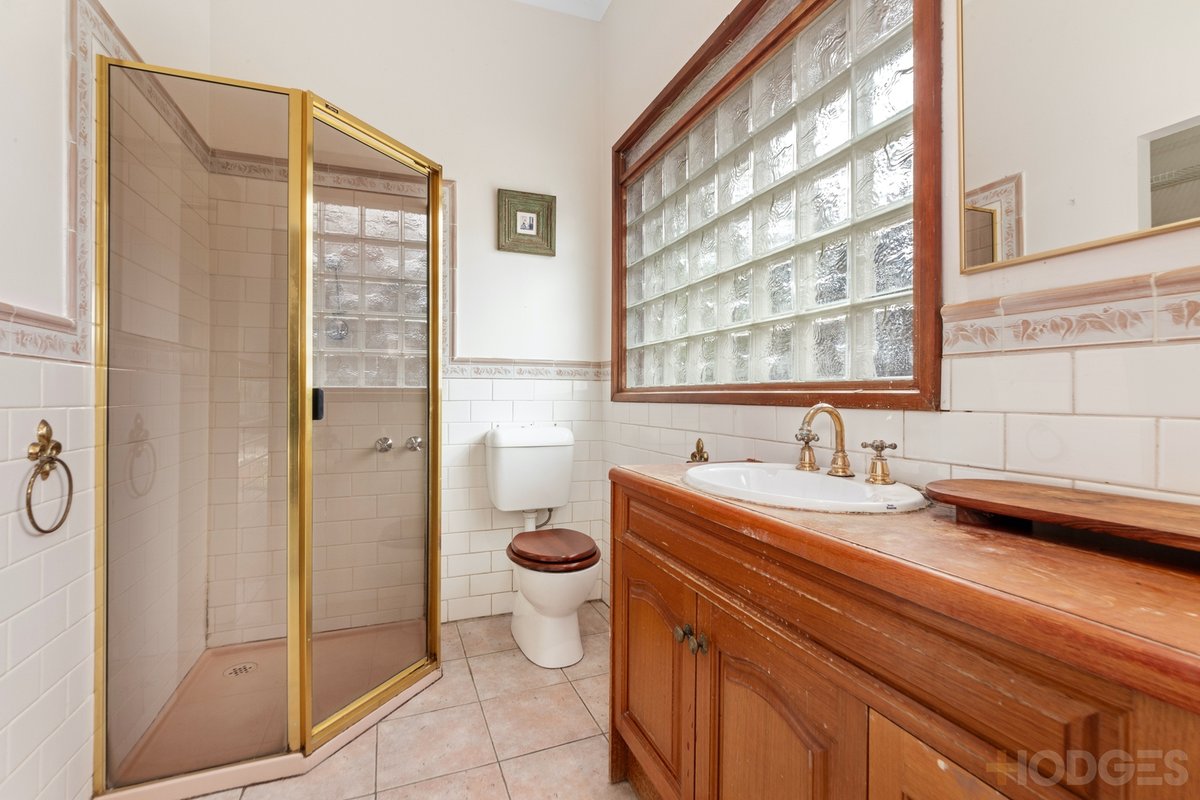 43 Tulip Street Black Rock - Residential for sale