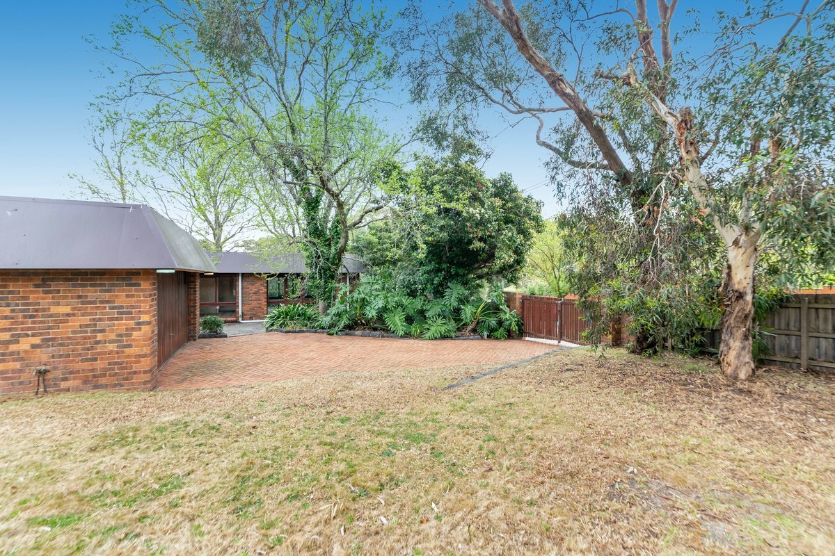 43 Tulip Street Black Rock - Residential for sale