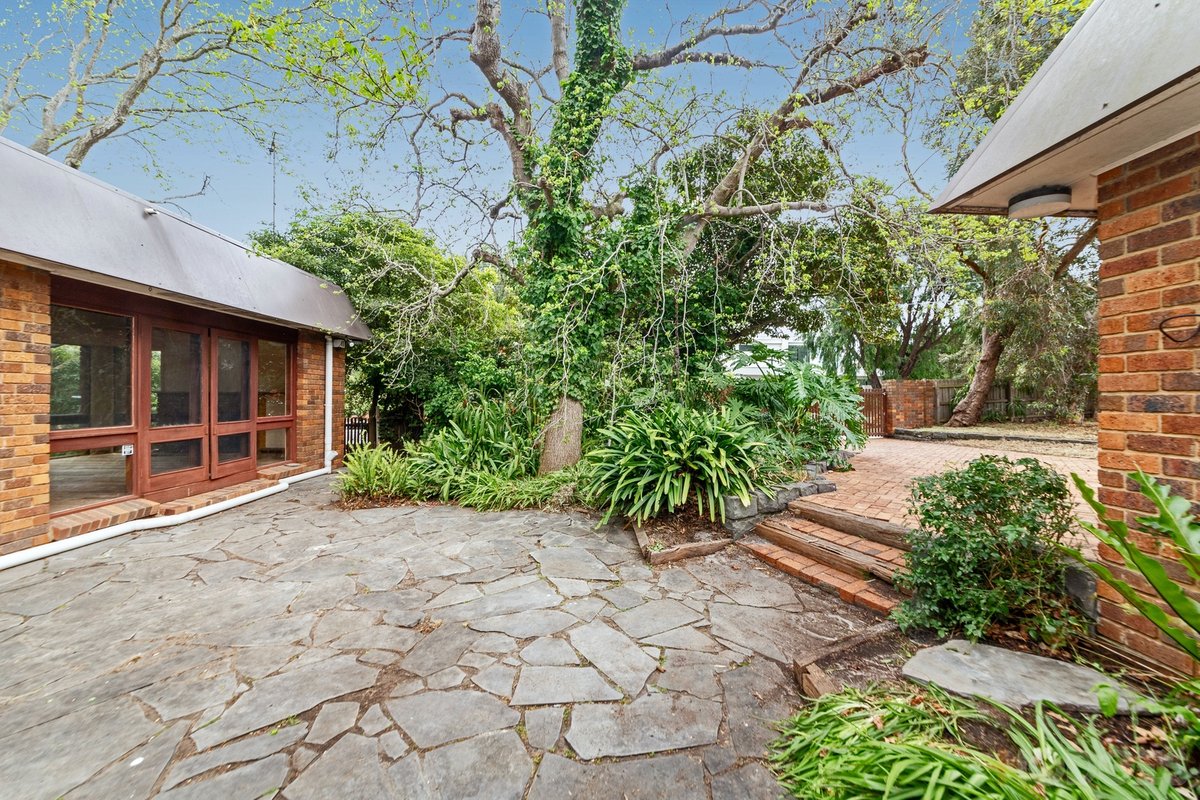 43 Tulip Street Black Rock - Residential for sale