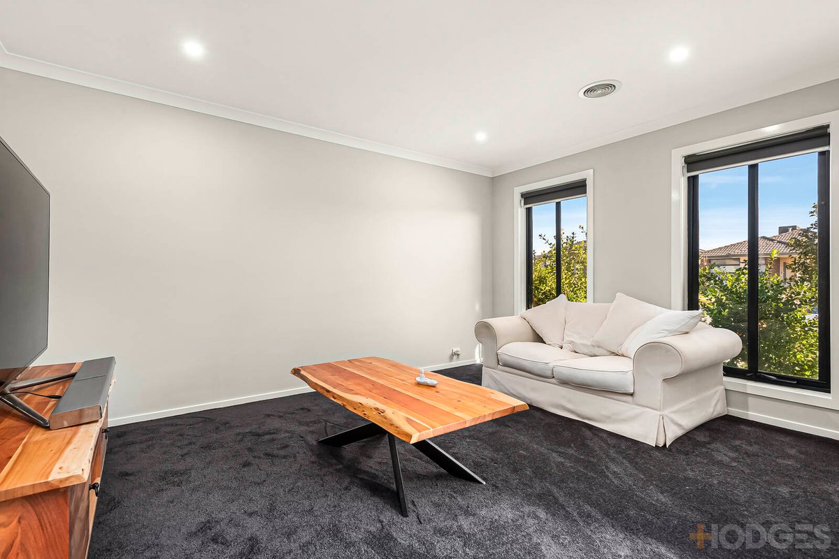 43 Wynnstay Street Clyde - Residential for sale
