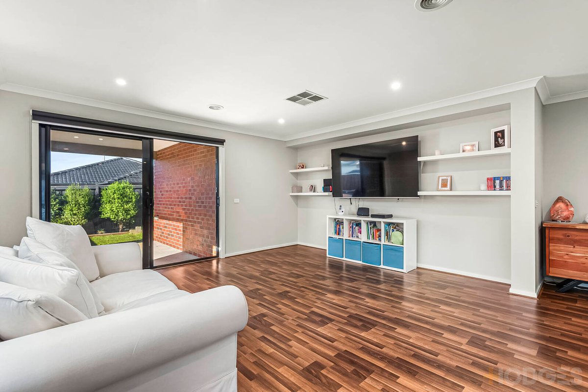 43 Wynnstay Street Clyde - Residential for sale