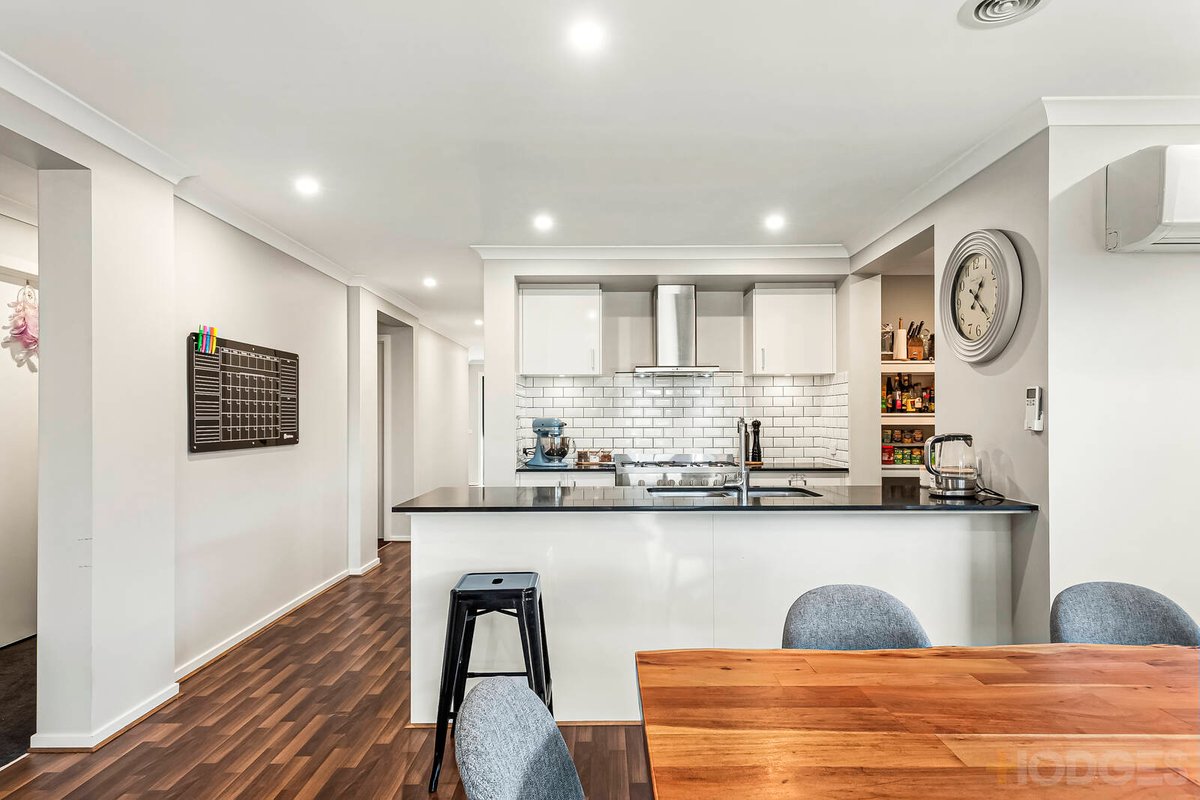 43 Wynnstay Street Clyde - Residential for sale