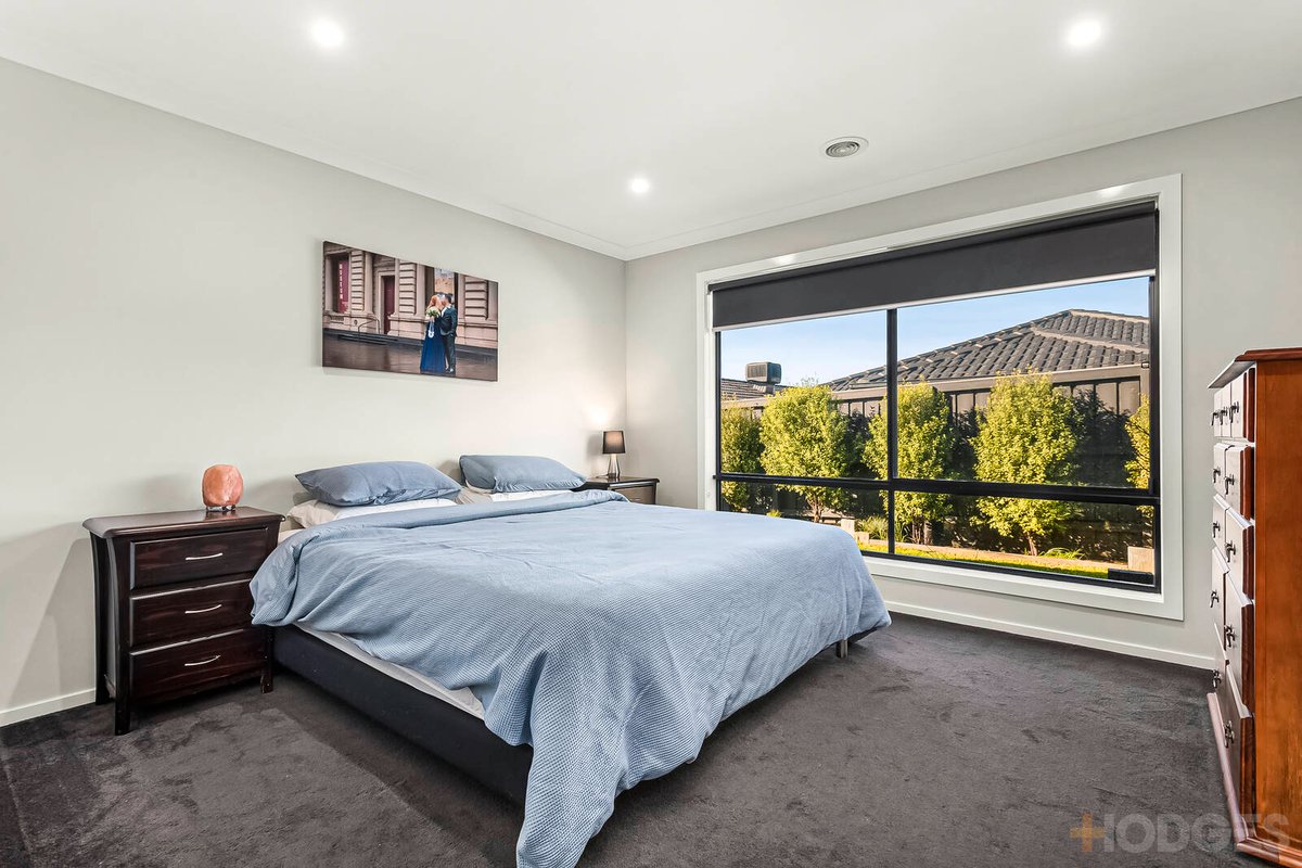 43 Wynnstay Street Clyde - Residential for sale