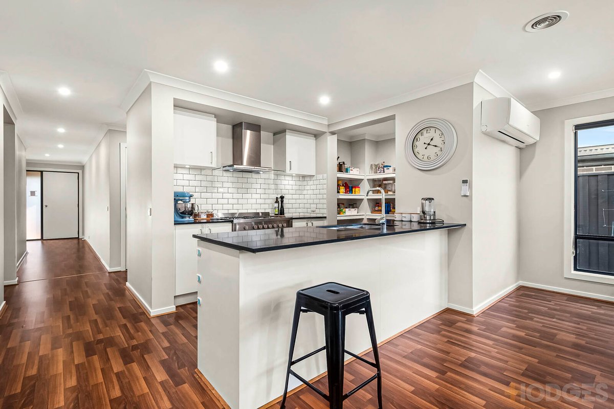 43 Wynnstay Street Clyde - Residential for sale