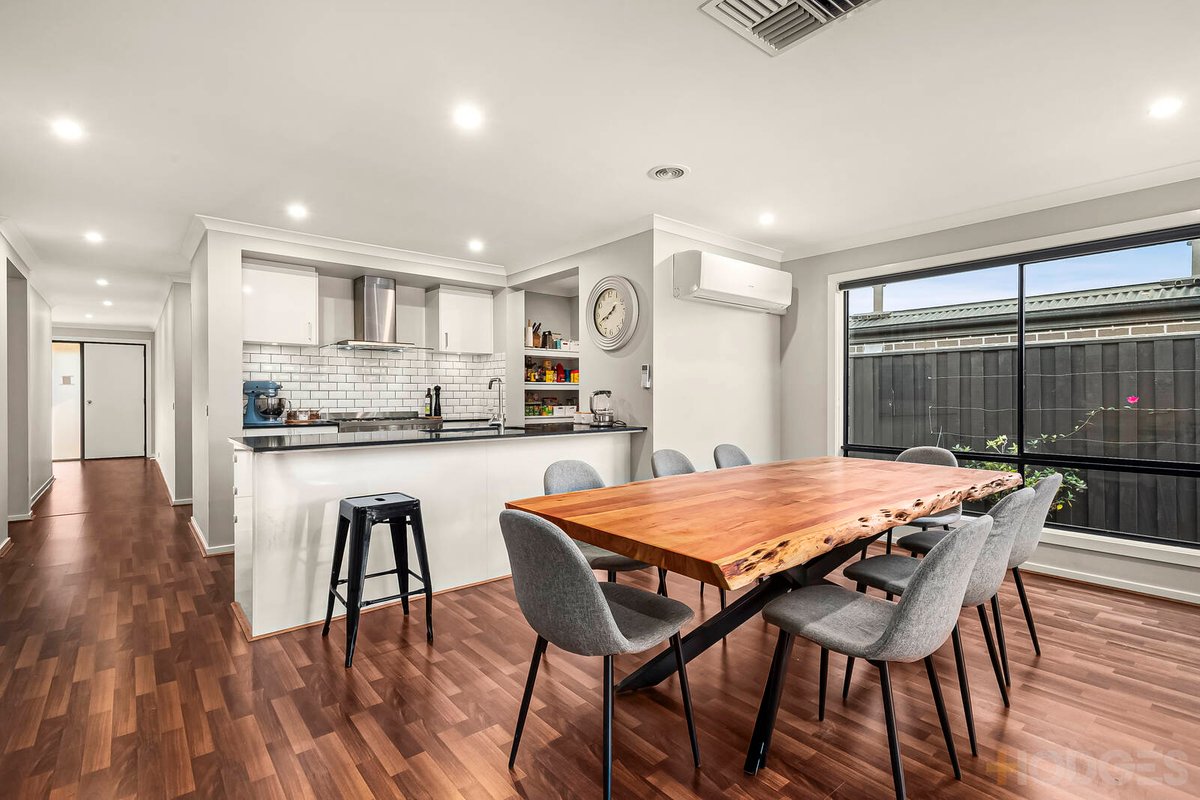 43 Wynnstay Street Clyde - Residential for sale