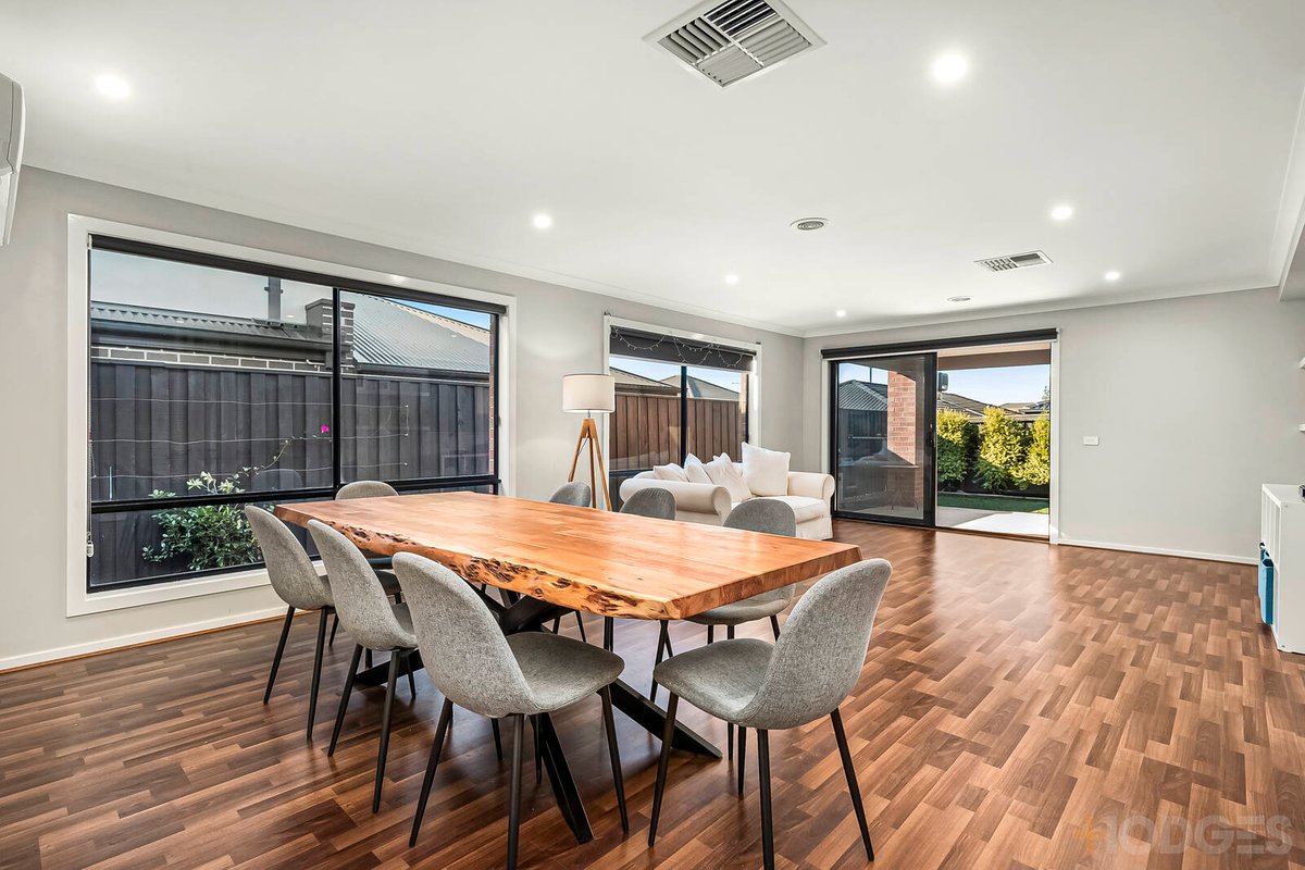 43 Wynnstay Street Clyde - Residential for sale