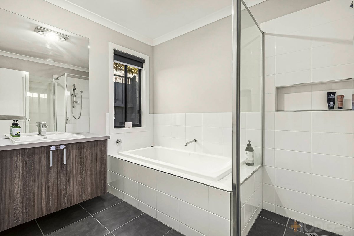 43 Wynnstay Street Clyde - Residential for sale