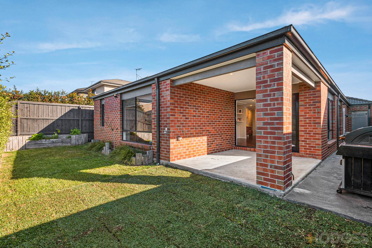 43 Wynnstay Street Clyde - Residential for sale