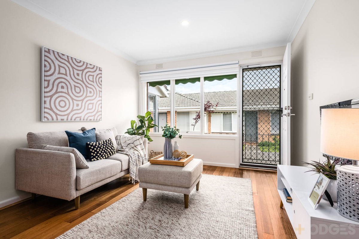 4 / 30 Collins Street Mentone - Residential for sale