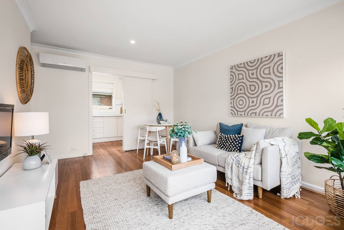 4 / 30 Collins Street Mentone - Residential for sale