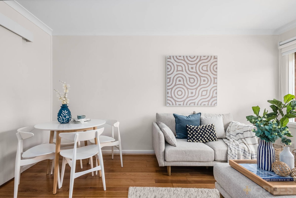 4 / 30 Collins Street Mentone - Residential for sale